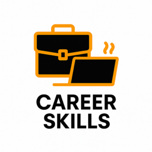 Career Skills