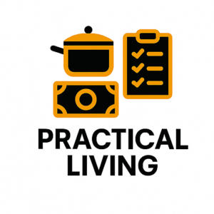 Practical Living