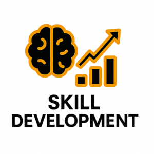 Skill Development